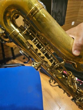 saxophone-alto-bec-pochette-big-0