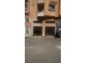 a-louer-local-commercial-premium-small-0