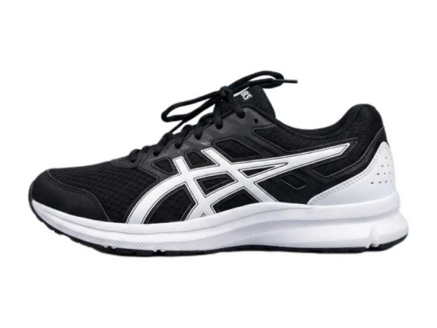 vendre-chaussures-de-sport-asics-big-0
