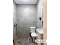 appartement-meuble-rrabat-hassan-70m2-small-0