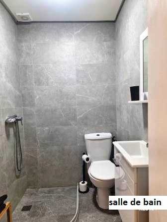 appartement-meuble-rrabat-hassan-70m2-big-0