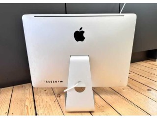 IMac i5 Ram 16 Disc 256 SSD
