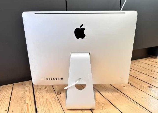 imac-i5-ram-16-disc-256-ssd-big-0