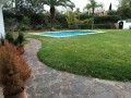 villa-avec-piscine-au-quartier-souissi-small-0
