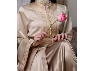 Mariage  inchallah