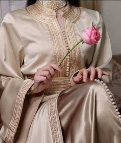 mariage-inchallah-big-0