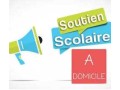 cours-de-soutien-math-physique-et-svt-small-0