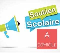 cours-de-soutien-math-physique-et-svt-big-0