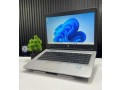 hp-i7-7eme-ram-8-disc-256-ssd-crt-sim-small-0