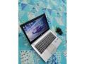 hp-i5-elitebook-ram-8-disc-500-small-0