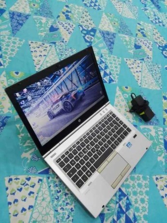 hp-i5-elitebook-ram-8-disc-500-big-0