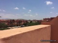 villa-semi-finie-a-tamensourt-small-0