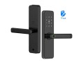 smart-lock-kfl-thky-llbab-small-0