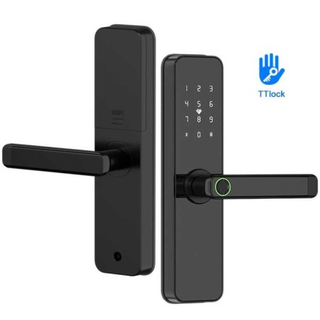 smart-lock-kfl-thky-llbab-big-0