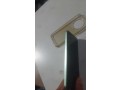 realme-x12-5g-small-0