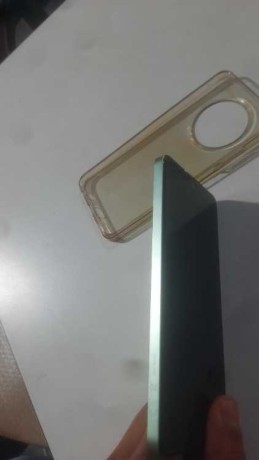 realme-x12-5g-big-0