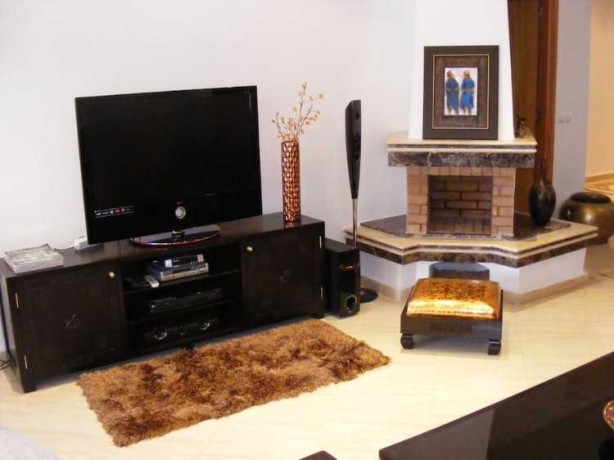 appartement-location-par-nuit-hamria-big-0
