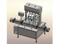 remplisseuse-automatique-small-0
