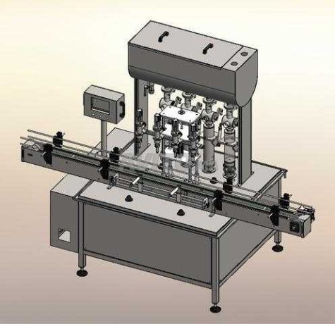remplisseuse-automatique-big-0