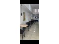 local-amenage-a-palmier-80m2-small-0