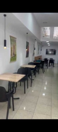 local-amenage-a-palmier-80m2-big-0