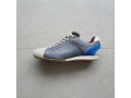 baskets-floris-van-bommel-gris-small-0
