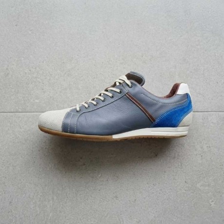 baskets-floris-van-bommel-gris-big-0