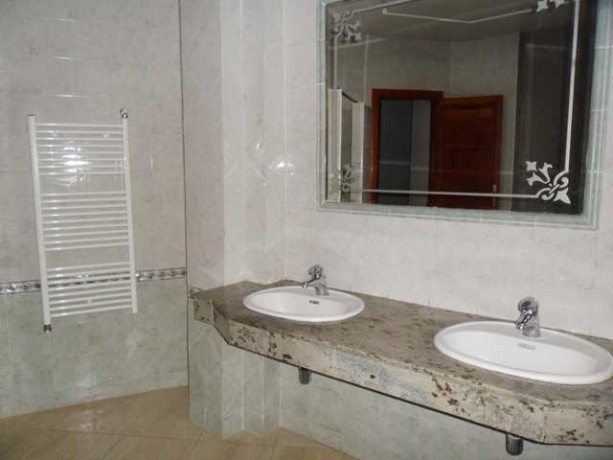 tres-belle-villa-a-louer-a-souissi-big-0