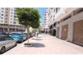 local-commercial-pour-location-a-tanger-molay-isma-small-0
