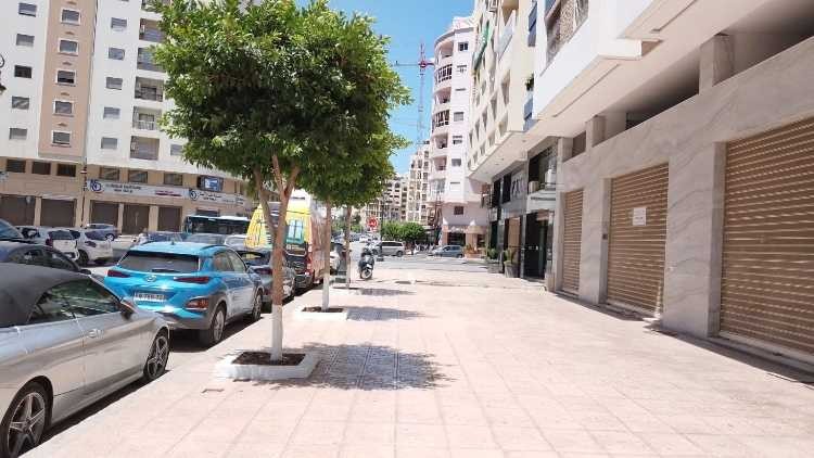 local-commercial-pour-location-a-tanger-molay-isma-big-0