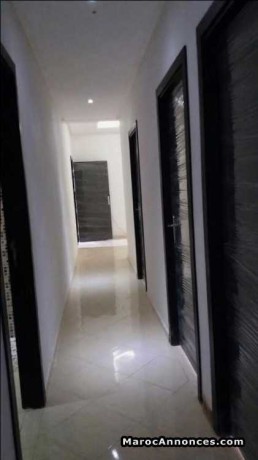 appartements-de-70-m2-a-el-jadida-big-0