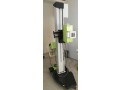 radiographie-mobile-small-0