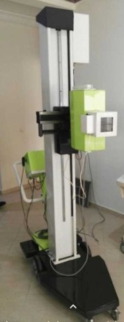 radiographie-mobile-big-0