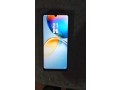 vente-un-tel-zte-small-0
