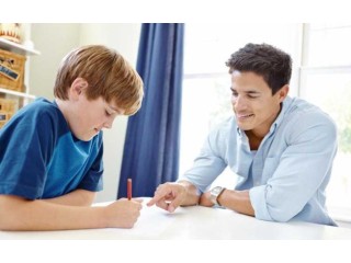 Cours de soutien primaire