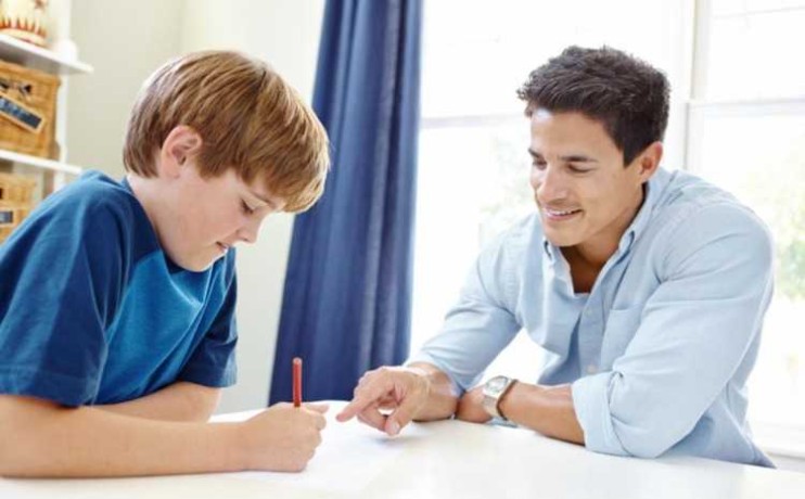 cours-de-soutien-primaire-big-0