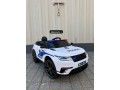 voiture-range-rover-police-small-0