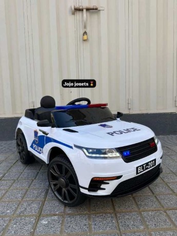 voiture-range-rover-police-big-0