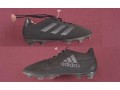 vendre-chaussures-de-football-adidas-small-0