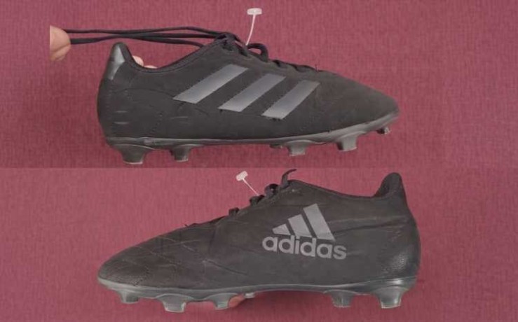 vendre-chaussures-de-football-adidas-big-0