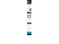creation-de-sites-web-professionnels-pour-entrepri-small-0