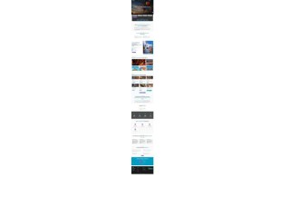 Création de sites web professionnels pour entrepri