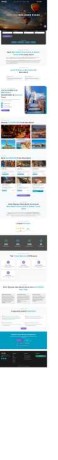 creation-de-sites-web-professionnels-pour-entrepri-big-0
