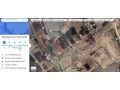 terrain-11834-m2-a-vendre-small-0