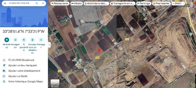 terrain-11834-m2-a-vendre-big-0