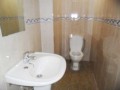 villa-avec-chauffage-a-olm-souissi-rabat-small-0