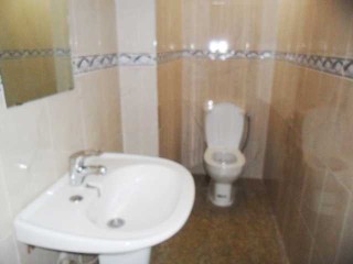 Villa avec chauffage à OLM Souissi Rabat