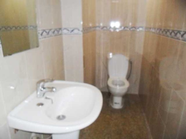 villa-avec-chauffage-a-olm-souissi-rabat-big-0