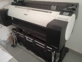 traceurmarque-canon-tm300-tout-neuf-small-0