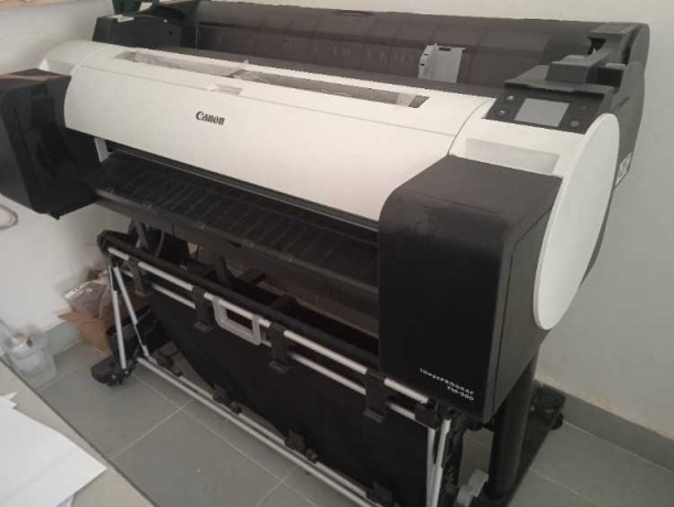 traceurmarque-canon-tm300-tout-neuf-big-0